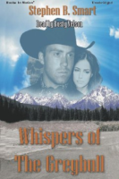 Whispers_of_the_Greybull